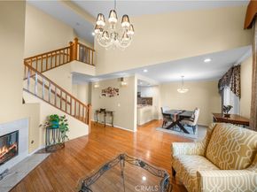 1813 Borrego, West Covina CA 91791