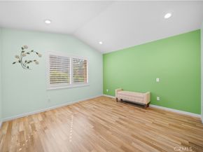 1813 Borrego, West Covina CA 91791