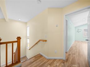 1813 Borrego, West Covina CA 91791