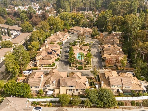 1813 Borrego, West Covina CA 91791