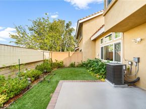 1813 Borrego, West Covina CA 91791