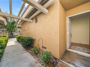 1813 Borrego, West Covina CA 91791