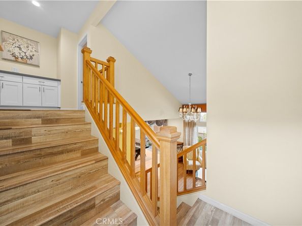 1813 Borrego, West Covina CA 91791