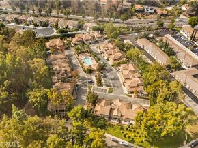 1813 Borrego, West Covina CA 91791