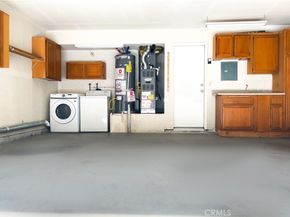 1813 Borrego, West Covina CA 91791