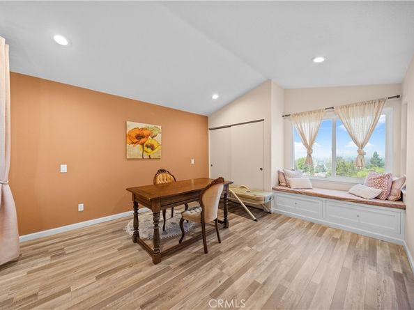 1813 Borrego, West Covina CA 91791