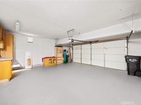 1813 Borrego, West Covina CA 91791