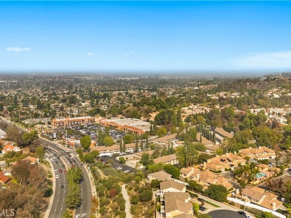 1813 Borrego, West Covina CA 91791