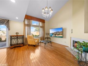 1813 Borrego, West Covina CA 91791