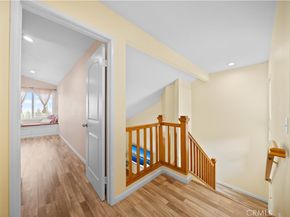 1813 Borrego, West Covina CA 91791