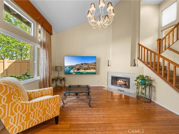 1813 Borrego, West Covina CA 91791