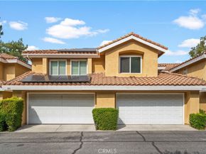 1813 Borrego, West Covina CA 91791