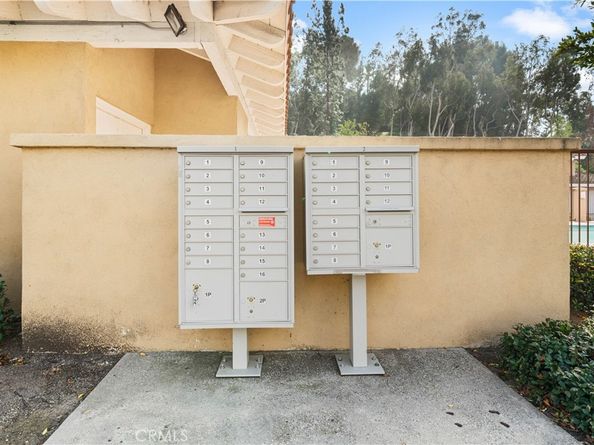 1813 Borrego, West Covina CA 91791