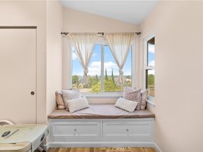 1813 Borrego, West Covina CA 91791