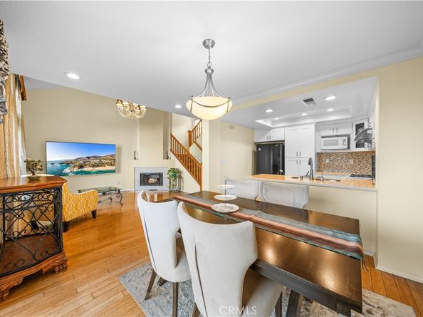 1813 Borrego, West Covina CA 91791