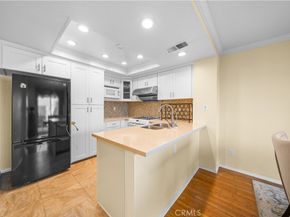 1813 Borrego, West Covina CA 91791