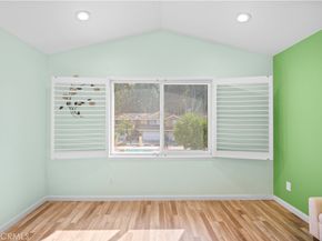 1813 Borrego, West Covina CA 91791