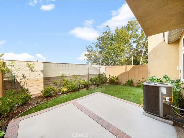 1813 Borrego, West Covina CA 91791