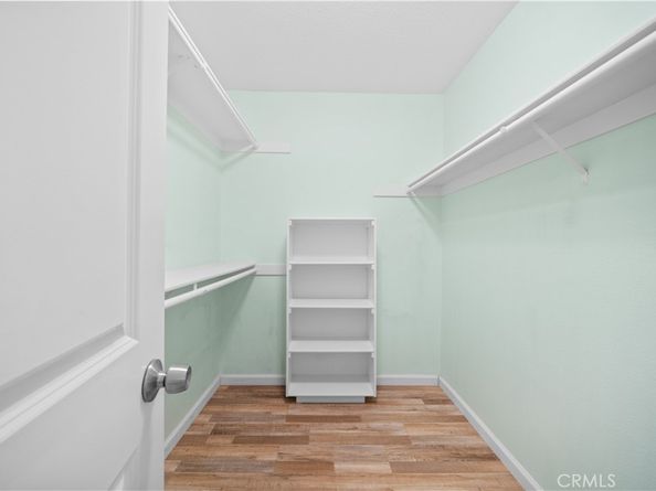 1813 Borrego, West Covina CA 91791