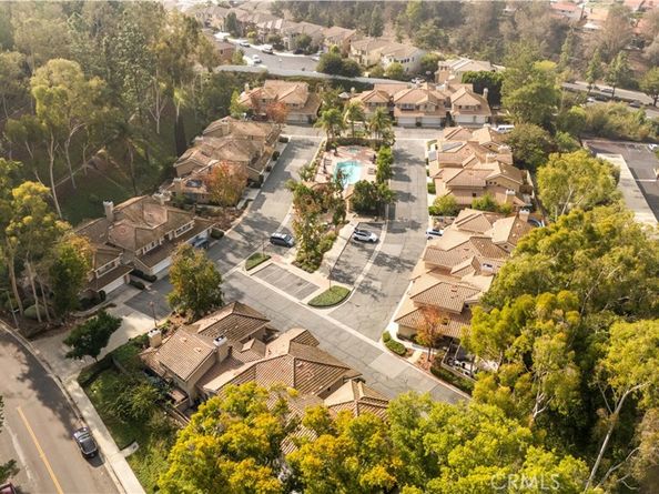 1813 Borrego, West Covina CA 91791