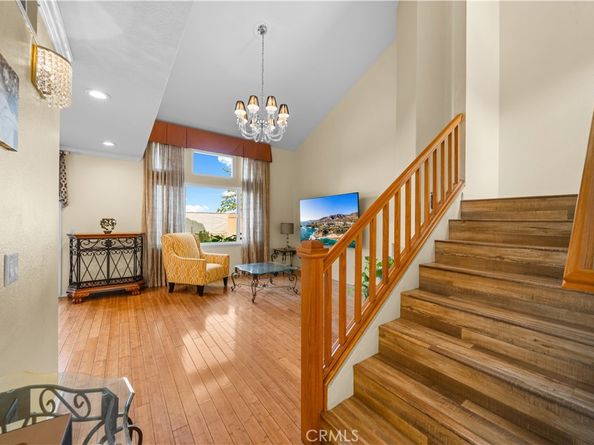 1813 Borrego, West Covina CA 91791