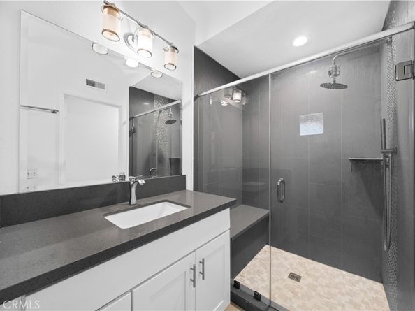 1813 Borrego, West Covina CA 91791