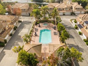 1813 Borrego, West Covina CA 91791