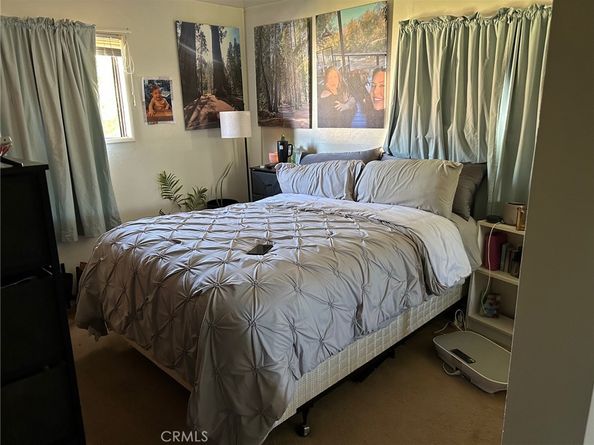 530 S Stewart Drive S, Covina CA 91723