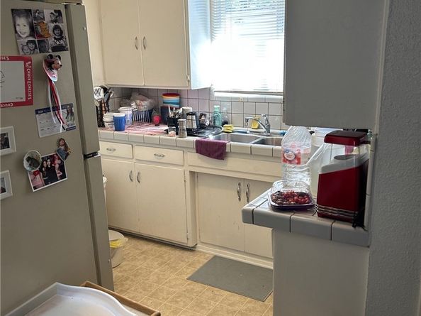 530 S Stewart Drive S, Covina CA 91723