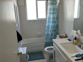 530 S Stewart Drive S, Covina CA 91723