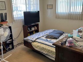 530 S Stewart Drive S, Covina CA 91723