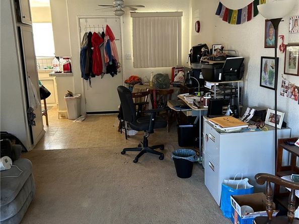 530 S Stewart Drive S, Covina CA 91723