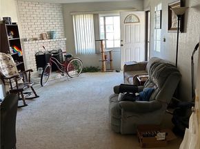 530 S Stewart Drive S, Covina CA 91723