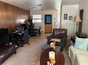 530 S Stewart Drive S, Covina CA 91723