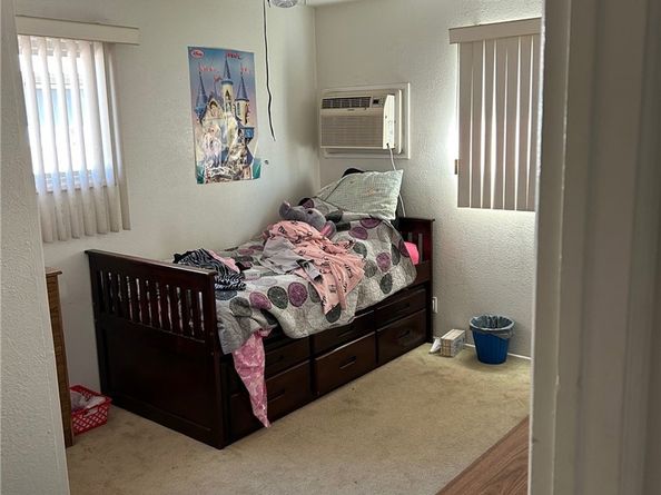 530 S Stewart Drive S, Covina CA 91723