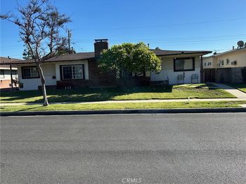 530 S Stewart Drive S