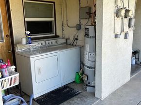 530 S Stewart Drive S, Covina CA 91723