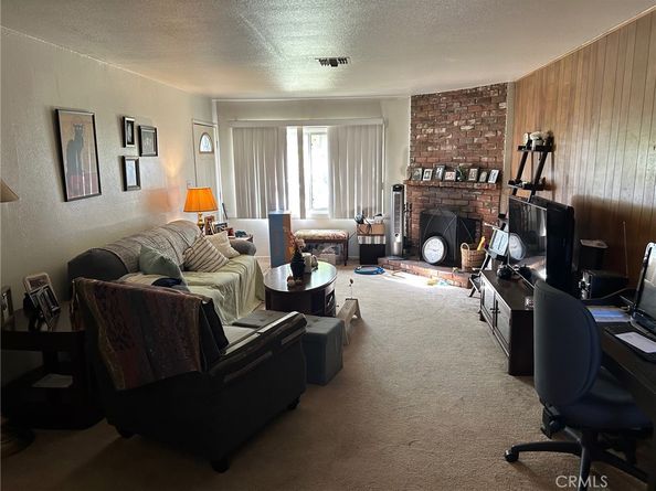 530 S Stewart Drive S, Covina CA 91723