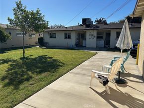 530 S Stewart Drive S, Covina CA 91723