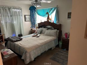 530 S Stewart Drive S, Covina CA 91723