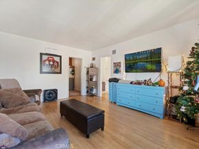 3213 Hill, Huntington Park CA 90255