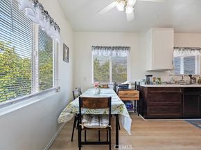 3213 Hill, Huntington Park CA 90255