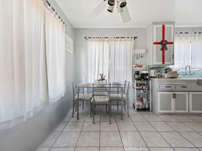 3213 Hill, Huntington Park CA 90255