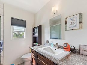 3213 Hill, Huntington Park CA 90255