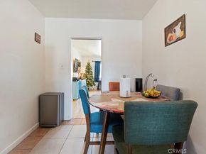 3213 Hill, Huntington Park CA 90255