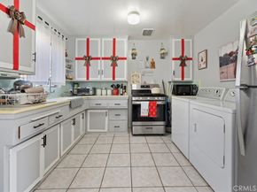 3213 Hill, Huntington Park CA 90255