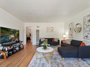 3213 Hill, Huntington Park CA 90255