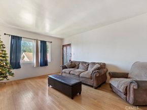 3213 Hill, Huntington Park CA 90255