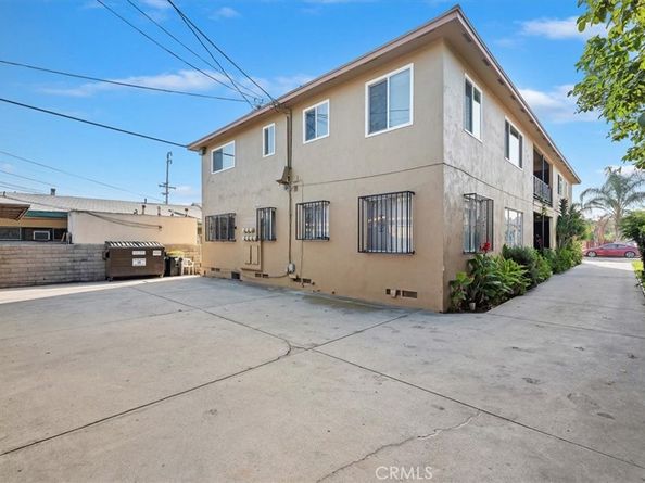 3213 Hill, Huntington Park CA 90255