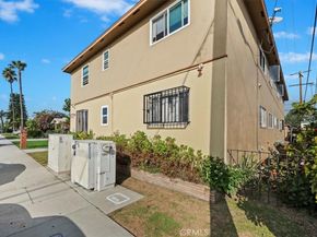 3213 Hill, Huntington Park CA 90255
